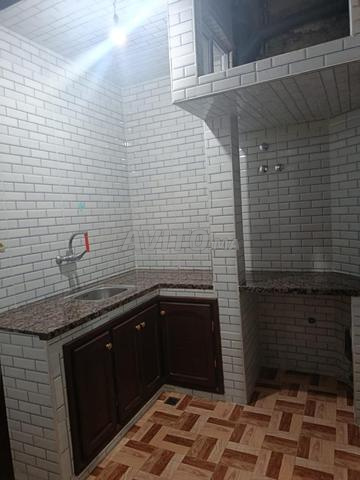 Appartement 60 m² à louer à Tanger, Beni Makada Lakdima — Photo 12
