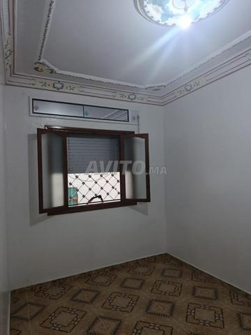 Appartement 60 m² à louer à Tanger, Beni Makada Lakdima — Photo 14