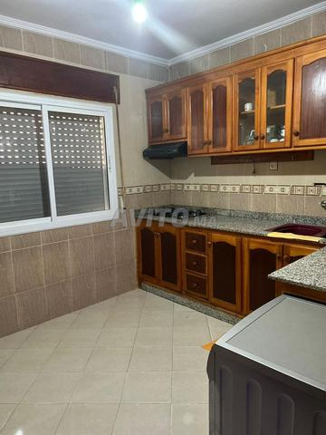 شقة 65 م² للإيجار في تطوان — Photo 5