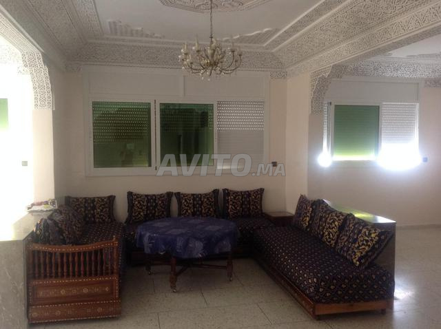 Apartment for sale 160 m² in Fez
