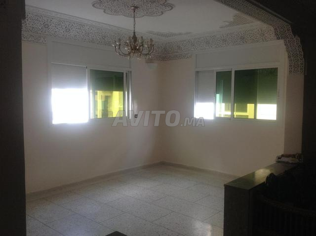 Appartement 160 m² à vendre à Fès — Photo 2