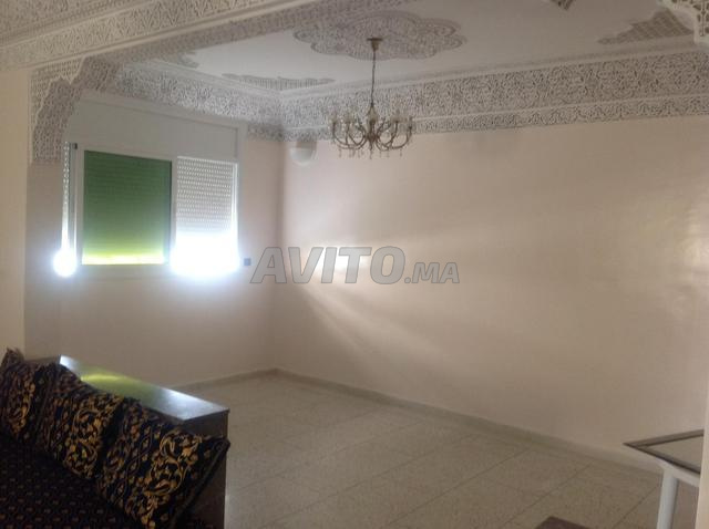 Appartement 160 m² à vendre à Fès — Photo 3
