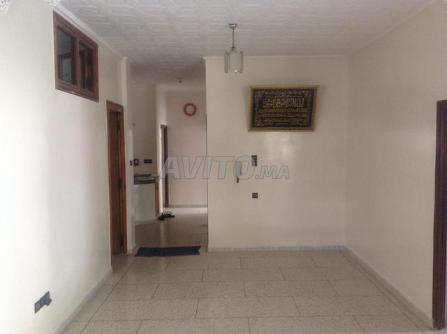 Appartement 160 m² à vendre à Fès — Photo 4