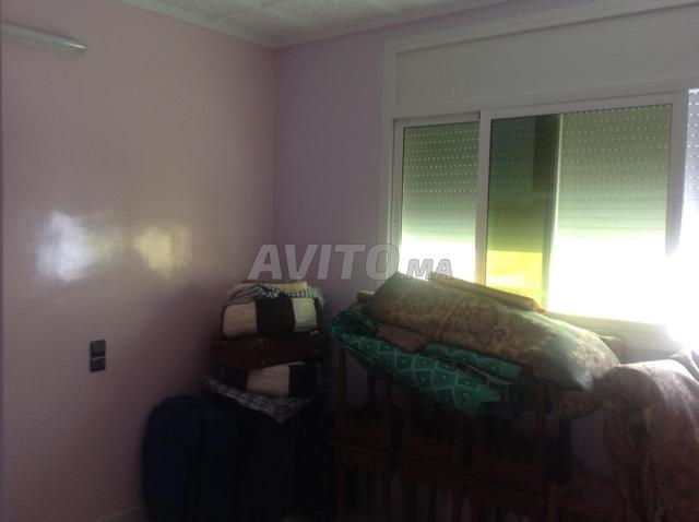 Appartement 160 m² à vendre à Fès — Photo 5