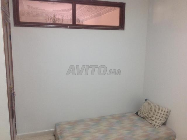 Appartement 160 m² à vendre à Fès — Photo 6
