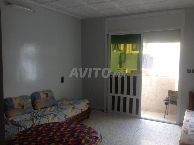 Appartement 160 m² à vendre à Fès — Photo 7