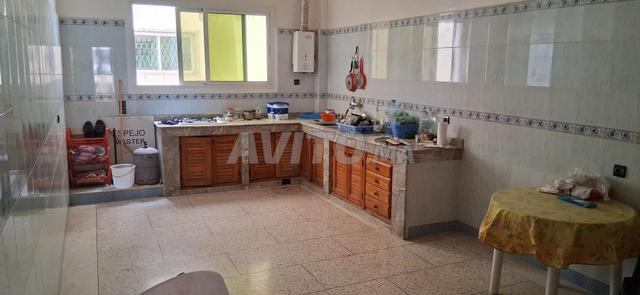 Appartement 160 m² à vendre à Fès — Photo 8