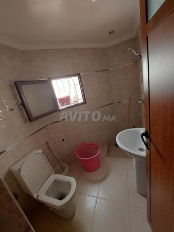Apartment 3 sqm for rent in Temara — Photo 8