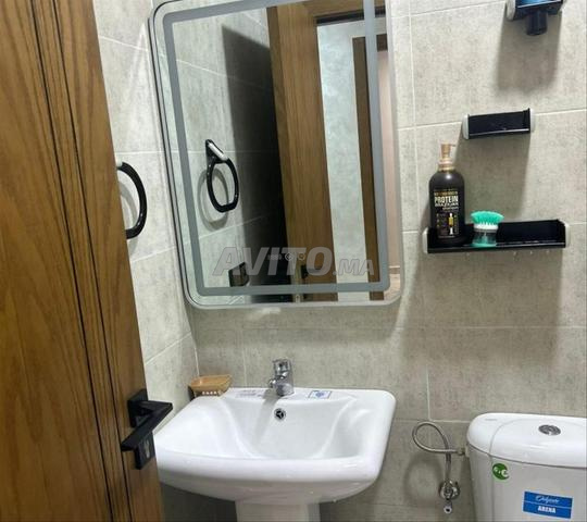 Apartment for rent in Tetouan — Photo 12