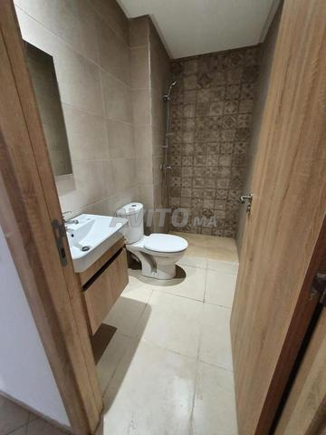شقة 81 م² للإيجار في تمارة — Photo 16