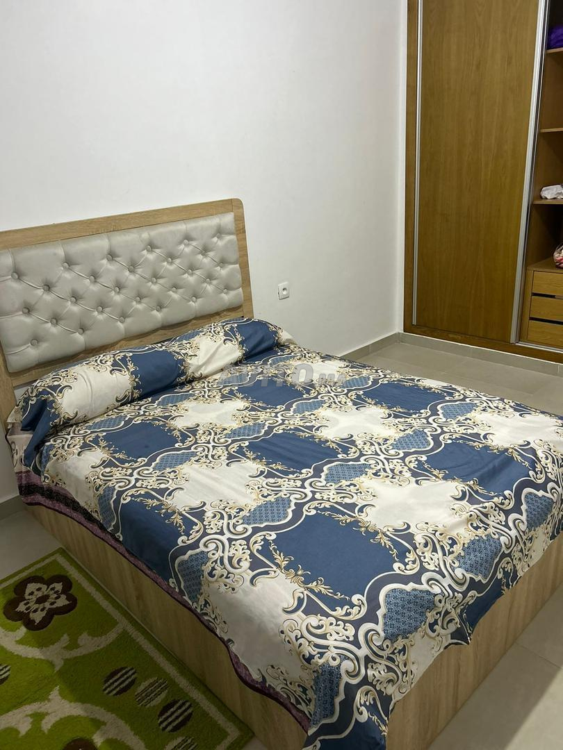 Appartement 65 m² à louer à Cap Nègre — Photo 15