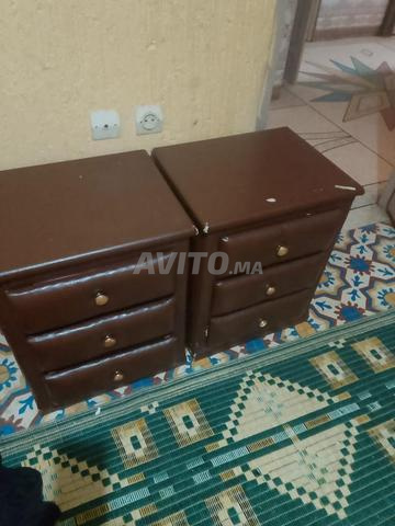 Villa à vendre à Tifelt – 400 MAD — Photo 2