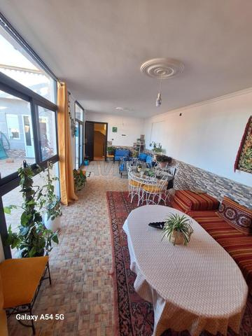 Appartement à louer à Larache — Photo 2