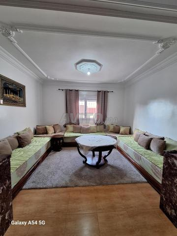 Appartement à louer à Larache — Photo 10