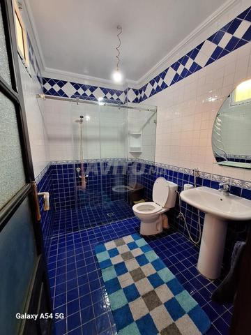 Appartement à louer à Larache — Photo 12