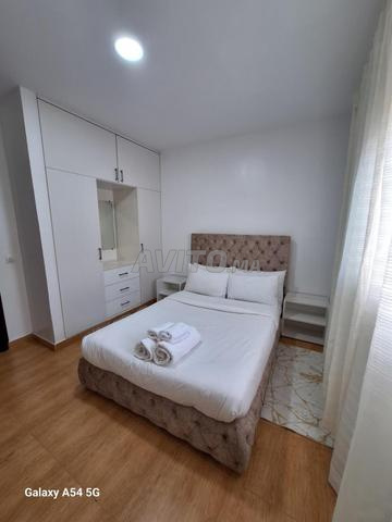 Appartement à louer à Larache — Photo 16