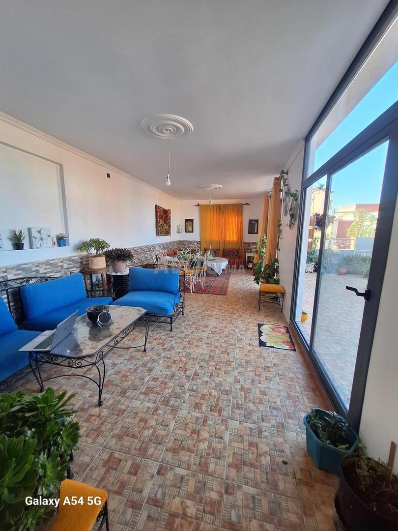 Appartement à louer à Larache — Photo 7