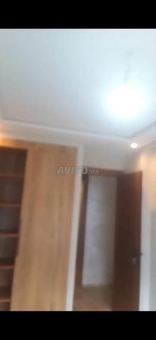 Apartment 80 m² for rent in Casablanca, Oulfa — Photo 3