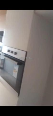 Apartment 80 m² for rent in Casablanca, Oulfa — Photo 7