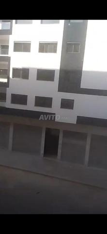 Apartment 80 m² for rent in Casablanca, Oulfa — Photo 11