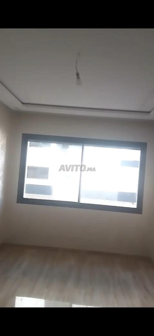 Apartment 80 m² for rent in Casablanca, Oulfa — Photo 6