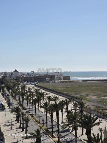 Villa à louer à Asilah — Photo 3