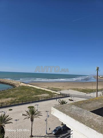 Villa à louer à Asilah — Photo 5