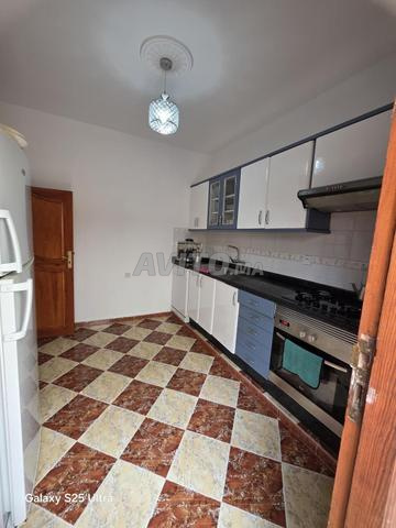 Villa à louer à Asilah — Photo 11