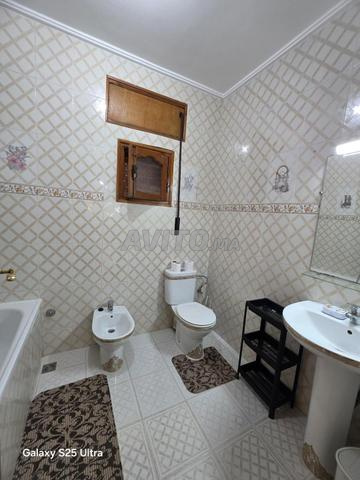Villa à louer à Asilah — Photo 15