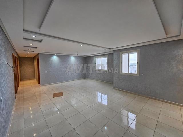 Apartment 129 sqm for sale in Rabat – Tamesna — Photo 3