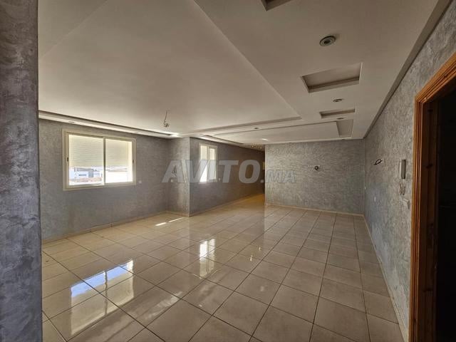 Apartment 129 sqm for sale in Rabat – Tamesna — Photo 5