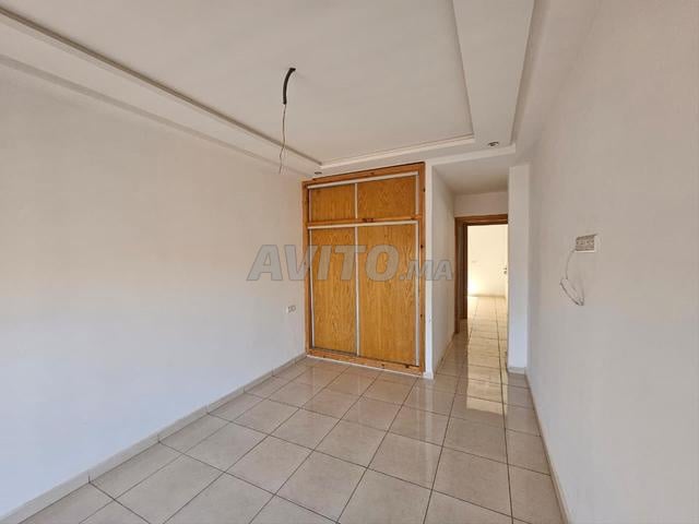 Apartment 129 sqm for sale in Rabat – Tamesna — Photo 7