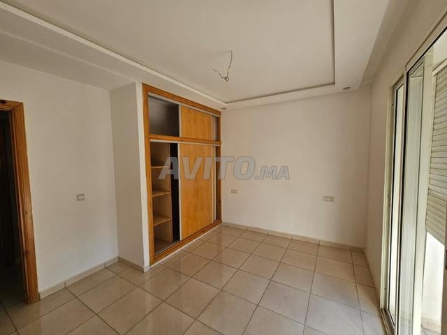 Apartment 129 sqm for sale in Rabat – Tamesna — Photo 9