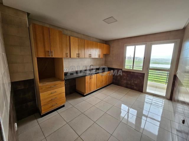 Apartment 129 sqm for sale in Rabat – Tamesna — Photo 11