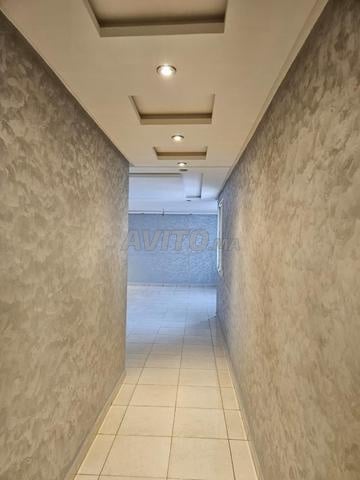 Apartment 129 sqm for sale in Rabat – Tamesna — Photo 13