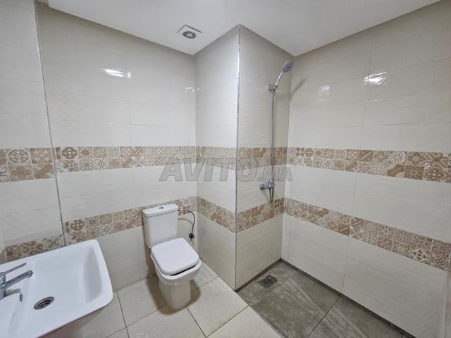 Apartment 129 sqm for sale in Rabat – Tamesna — Photo 15