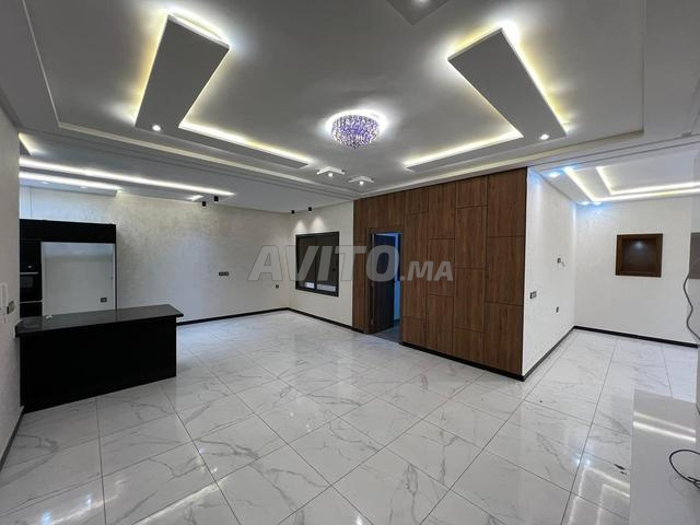 Apartment 150 sqm for sale in Kenitra – Alliances Mehdia — Photo 3