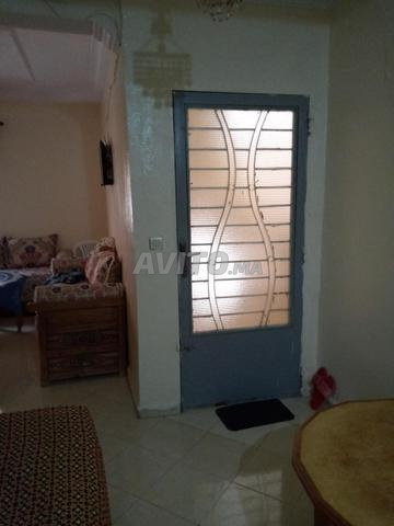 شقة للبيع في فاس، حي أوينات الحاج — Photo 5