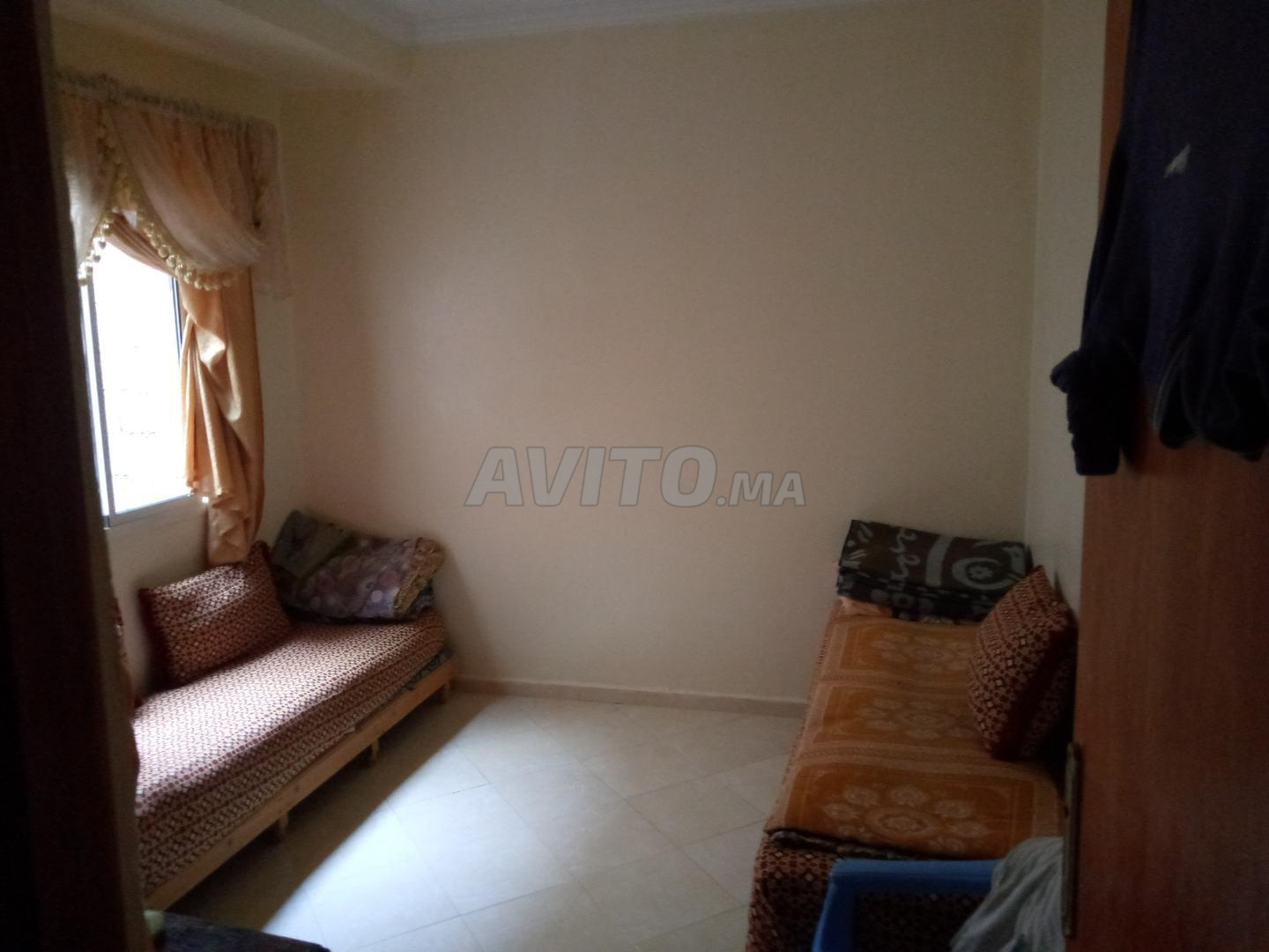 شقة للبيع في فاس، حي أوينات الحاج — Photo 4