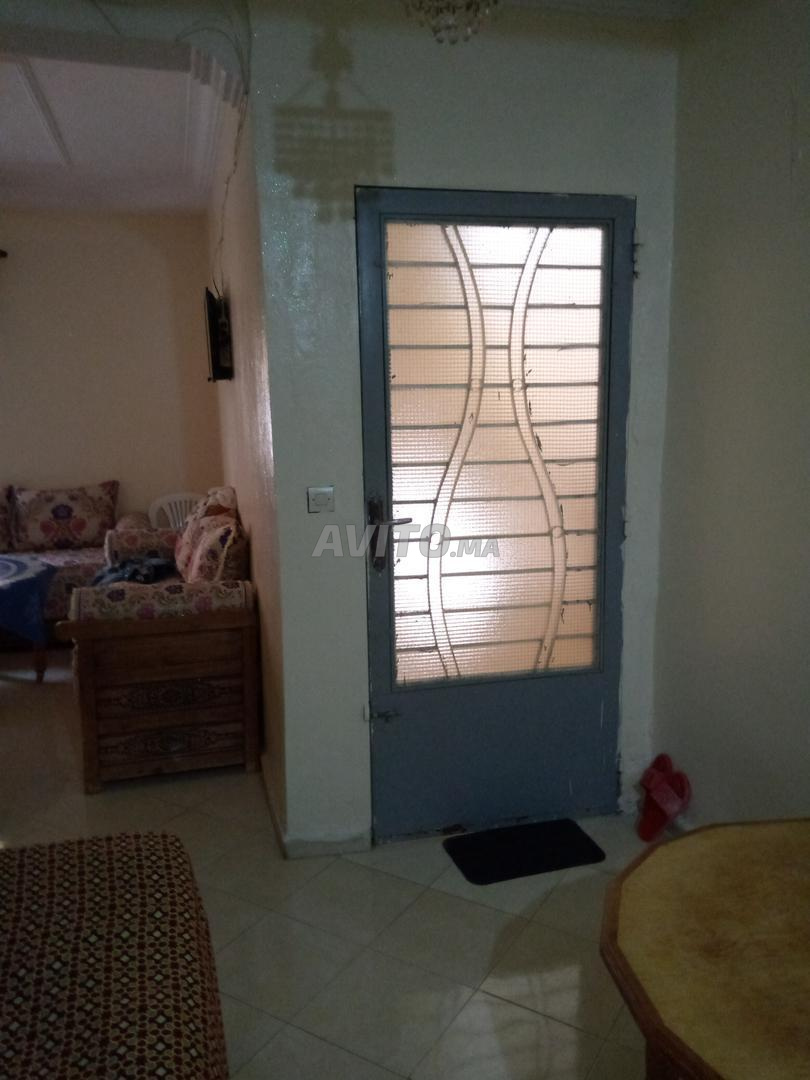 شقة للبيع في فاس، حي أوينات الحاج — Photo 6