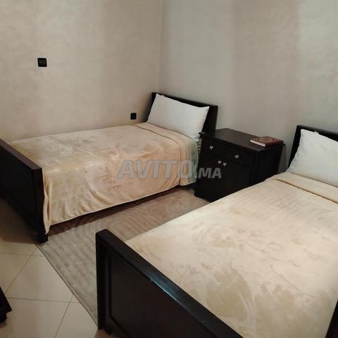 Appartement à louer à Al Hoceïma — Photo 6