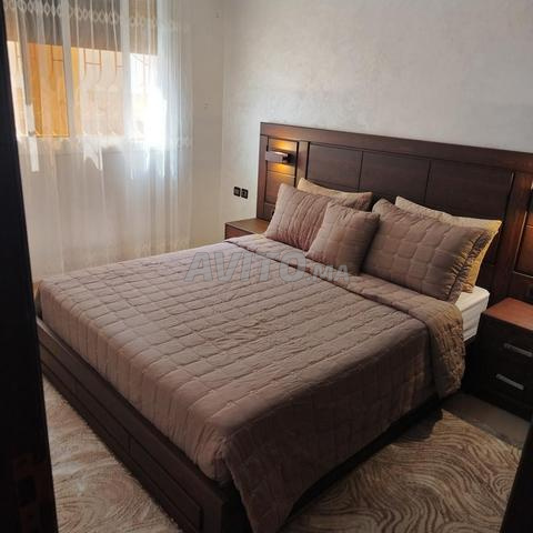 Appartement à louer à Al Hoceïma — Photo 8