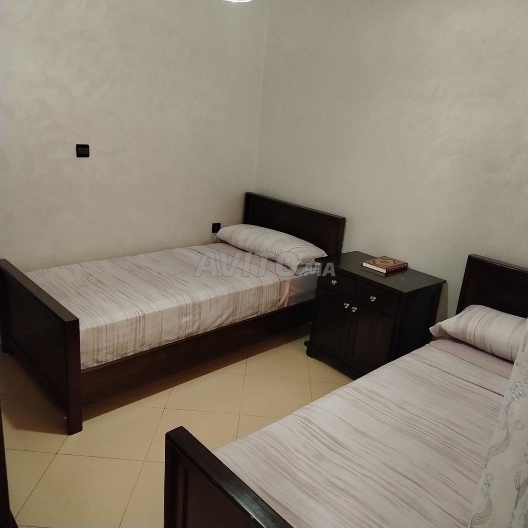 Appartement à louer à Al Hoceïma — Photo 15