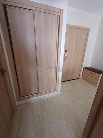 Appartement 68 m² à vendre à Mohammédia – Quartier du Parc — Photo 3