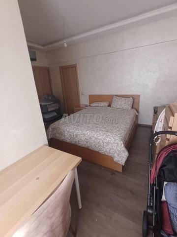 Appartement 68 m² à vendre à Mohammédia – Quartier du Parc — Photo 7