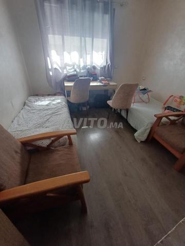 Appartement 68 m² à vendre à Mohammédia – Quartier du Parc — Photo 9
