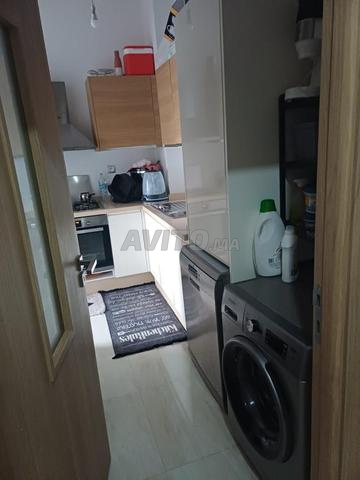 Appartement 68 m² à vendre à Mohammédia – Quartier du Parc — Photo 11