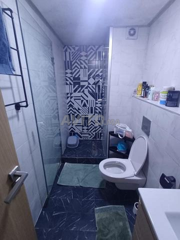 Appartement 68 m² à vendre à Mohammédia – Quartier du Parc — Photo 13