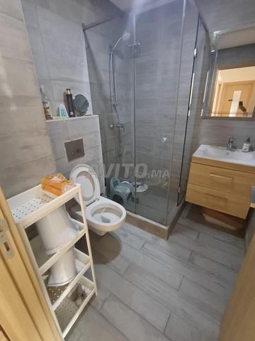 Appartement 68 m² à vendre à Mohammédia – Quartier du Parc — Photo 15