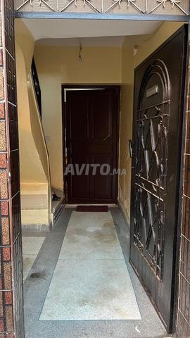 Apartment 104 sqm for sale in Marrakech (Zitoun district) — Photo 5